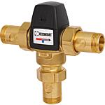 Vanne thermostatique
