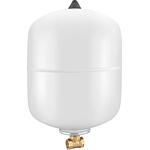 Vases d'expansuion sanitaires