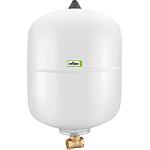 Vase d'expansion sanitaire à membrane Refix DD