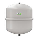 Vase d'expansion à membrane
