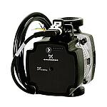 Circulateur pour groupe de pompage ESBE DN25 type Grundfos UPM3 Auto 25-50 ,Longueur 180mm,GSP952