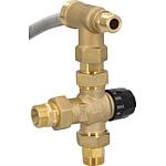 Circulateur Easyflow Circ 1