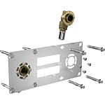 Robifix® Multicouche ø 16x 2 mm