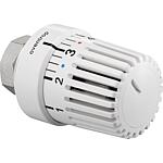 Têtes thermostatiques Oventrop UNI LH