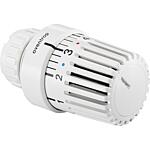 Têtes thermostatiques Oventrop UNI LD