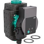 Circulateurs de chauffage Atmos PICO plus