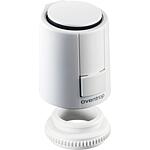 Actionneurs thermiques Akor T Régulation 2P-2 points, 230V, avec adaptateur fileté M 30 x 1,5