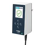 Correx Agos Evo avec anode en titane