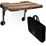 KEA Working Pad avec Sacoches