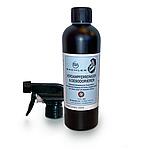 Nettoyant et désodorisant pour évaporateurs Pure Air RTU-ECD en vaporisateur (0,5 Ltr.)