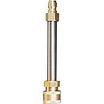 Lance de rallonge 15 cm pour Nettoyeurs haute pression