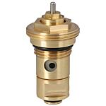 Inserts thermostatiques, Tête de rechange