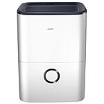 Déshumidificateurs Midea