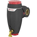 Désemboueur Flamco Xstream Clean DN25 (1") avec Isolation