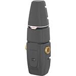 Dégazeur sous vide VacuStream DN 25 (1") F avec Isolation, 230 V