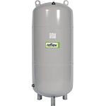 Vases d'expansion à membrane Reflex SL, gris