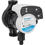 Circulateurs de chauffage Lowara ecocirc XL, version raccord fileté