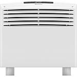 Pompes à chaleur air/air Unico Easy S2 HP