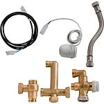 Kit de raccordement 2