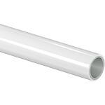 Tube MLC Uponor blanc S 5m