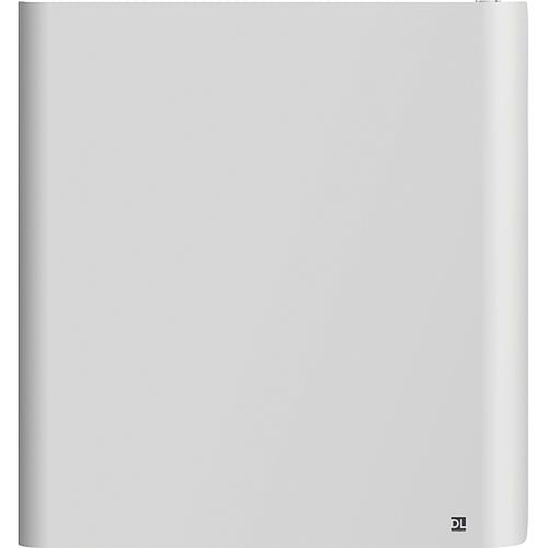 Radiateur électrique Cloud Standard 1