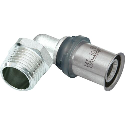 XL-Boxx Multitubo Sertir ø 20 mm, 80 pièces Anwendung 9