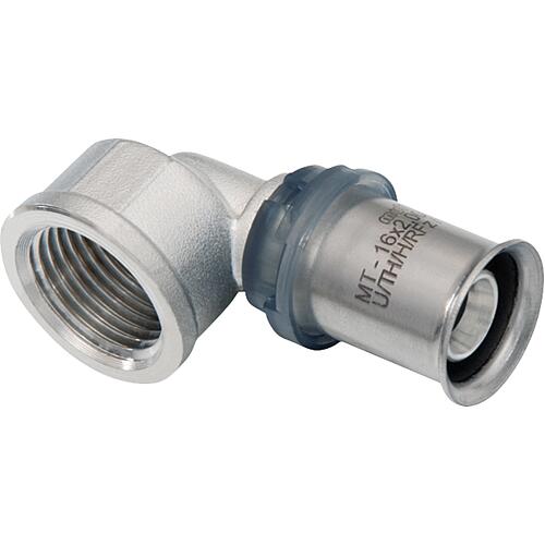 XL-Boxx Multitubo Sertir ø 20 mm, 80 pièces Anwendung 8