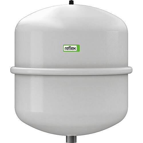 Reflex N Standard 1