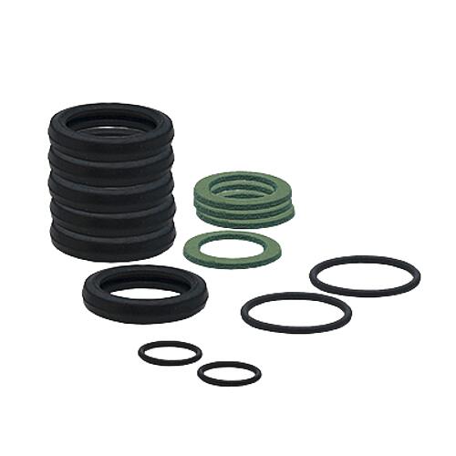 Kit de joints ESBE pour Préparateur d'ECS Séries FSK 101,FSK904