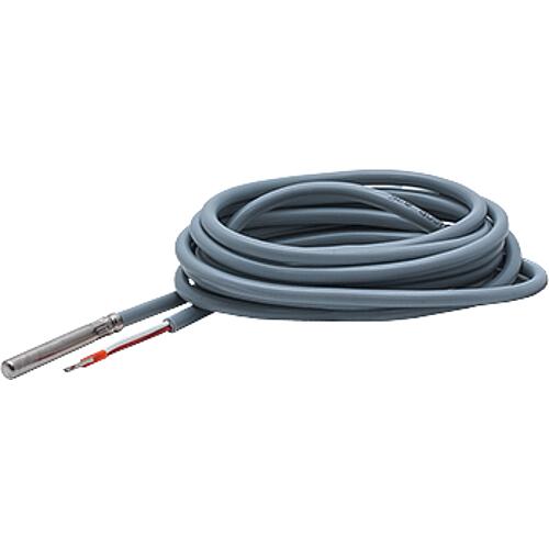 Sonde de température PT1000 Standard 1