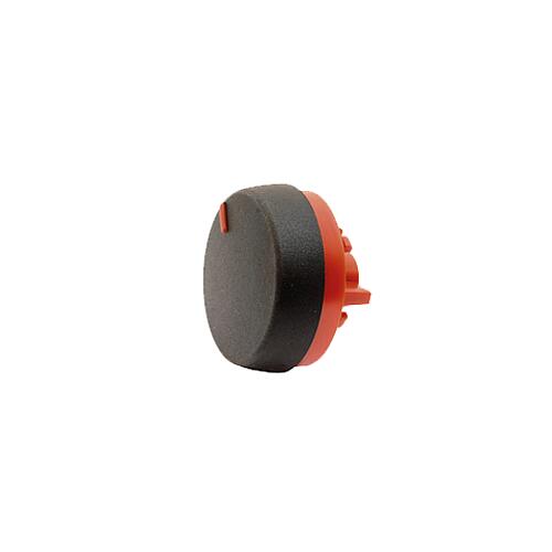 Bouton de réglage pour servomoteur Standard 1