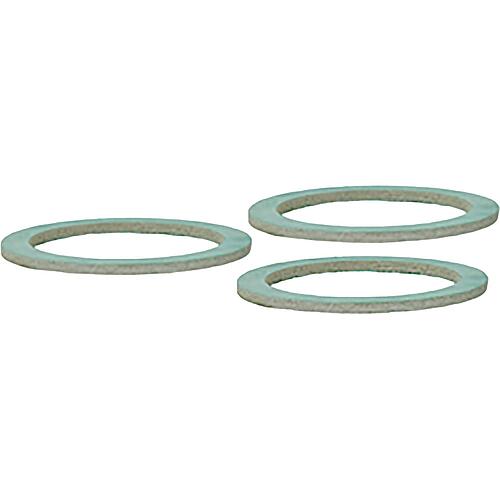 Kit de joints Standard 1