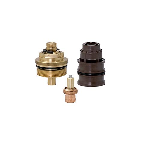 Insert thermique pour Vanne de régulation thermique VTA Standard 1