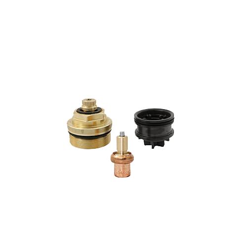 Insert thermique pour Vanne de régulation thermique VTA Standard 1