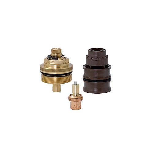 Insert thermique pour Vanne de régulation thermique VTS/VTE Standard 1