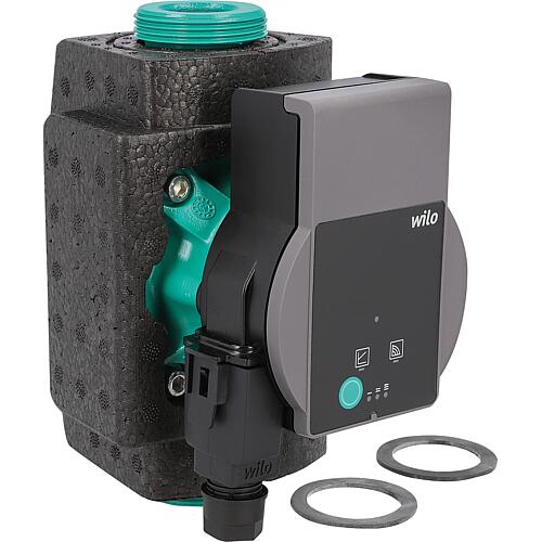Circulateurs de chauffage Atmos PICO plus Standard 1