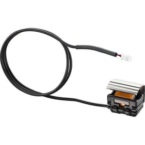 Sonde de température de retour pour FloorCon F Standard 1