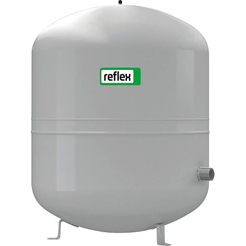 Vases d'expansion Reflex-Solaire (sans R), S 80 GY 10/3b G1