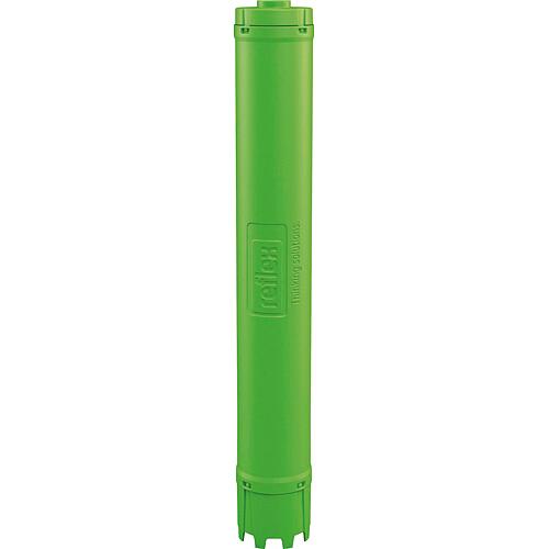 Cartouche d'adoucissement Fillsoft FSP 6000 Standard 1