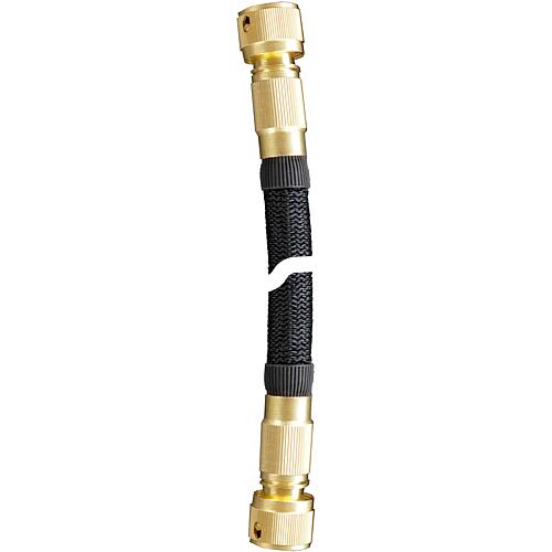 Tuyaux d'arrosage flexibles Télescopiques, extensibles Anwendung 1