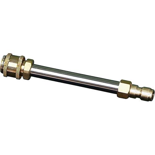 Lance de rallonge 15 cm pour Nettoyeurs haute pression Anwendung 1