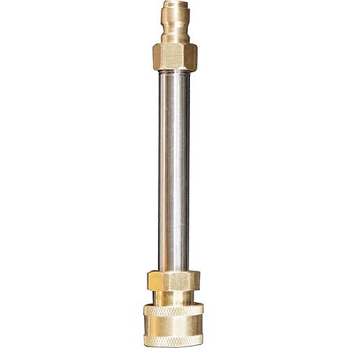 Lance de rallonge 15 cm pour Nettoyeurs haute pression Standard 1