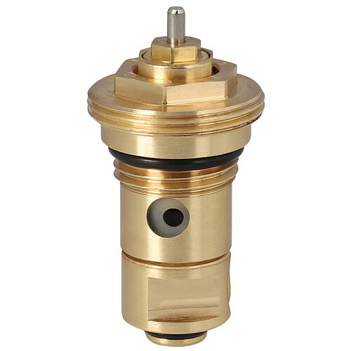 Inserts thermostatiques, Tête de rechange Standard 1