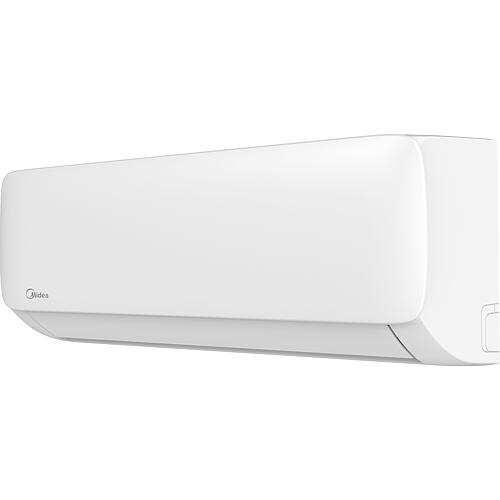 Appareils de climatisation Single-Split Xtreme Save Blue, unité intérieure Anwendung 5