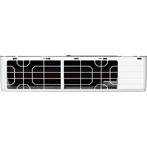 Appareils de climatisation mono-split Midea, Solstice (R 32), unité intérieure 7,0kW, blanc, EZ-24RD6-I