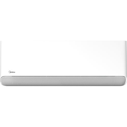 Appareils de climatisation Single-Split BreezelessE, unité intérieure Standard 1