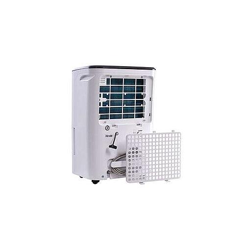 Déshumidificateurs Midea Anwendung 1