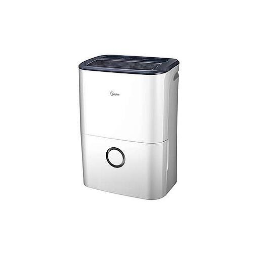 Déshumidificateurs Midea Anwendung 3
