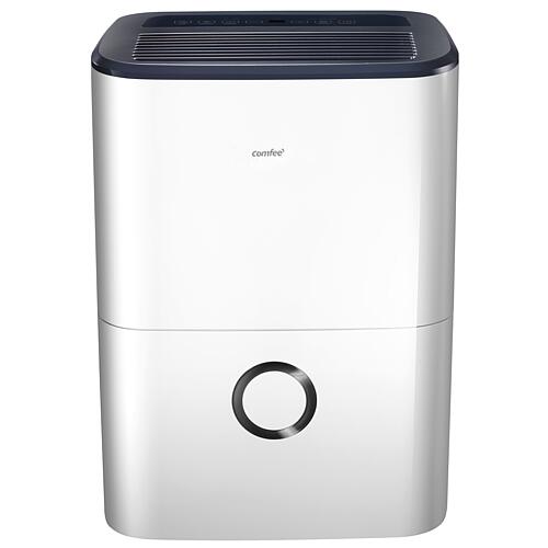 Déshumidificateurs Midea Standard 1