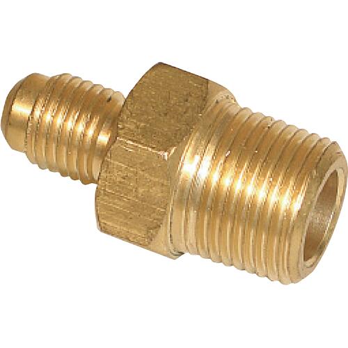 Réducteur de ligne froide MXM Standard 1